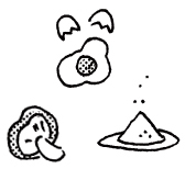 Hands-on Japanese cooking experience Tokyo