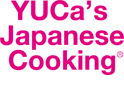 YUCa's Japanese Cooking