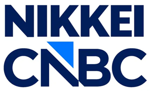 Nikkei CNBC