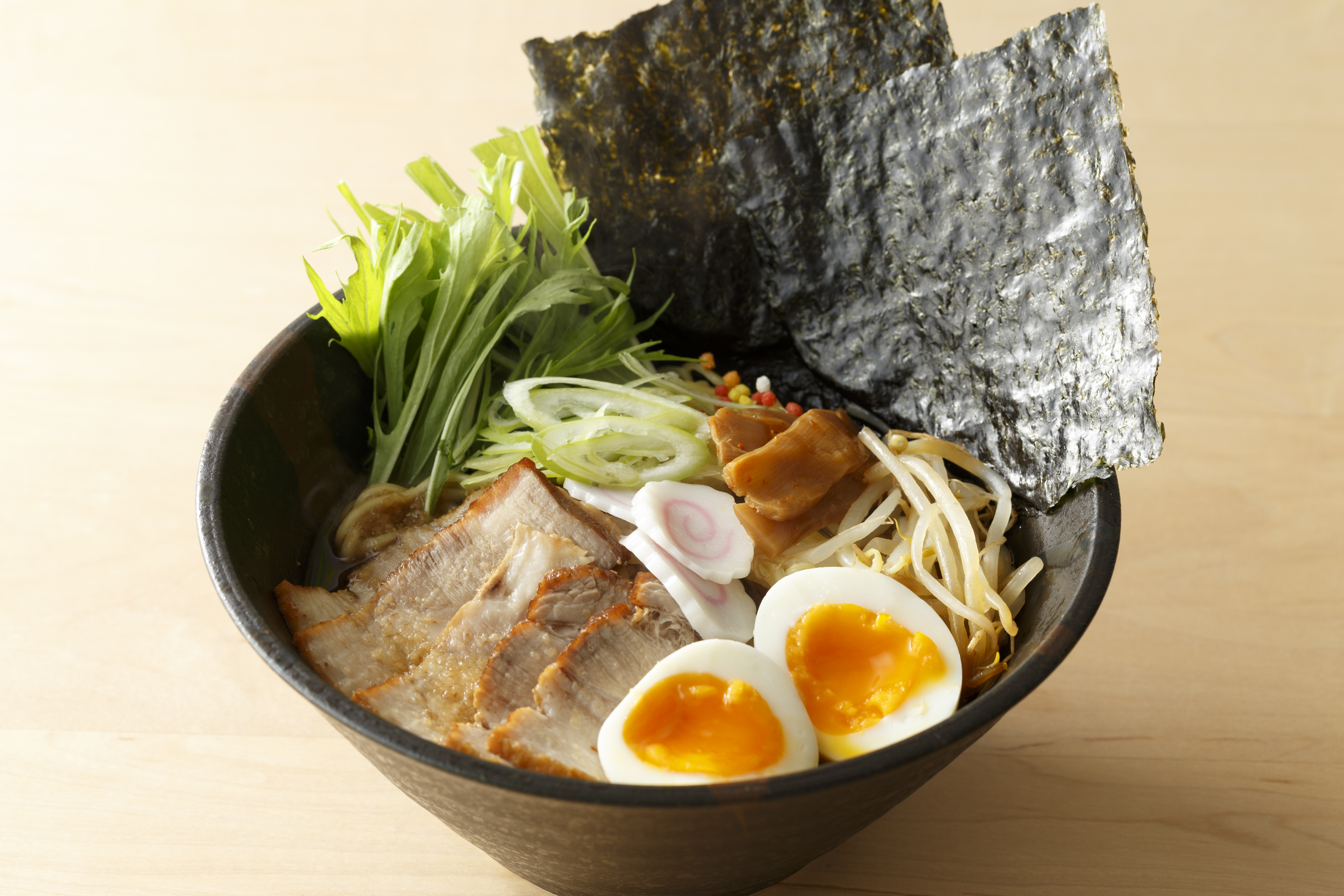 YUCa cooking class ramen